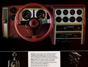 1983 Pontiac Phoenix (Cdn)-06.jpg